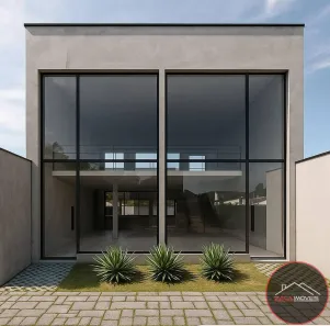 Ponto Comercial para alugar, 225m² no Jardim Santa Helena, Suzano
