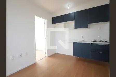 Apartamento com 2 Quartos à venda, 35m² no Vila Sônia, São Paulo