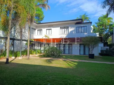 Sala Comercial para alugar, 986m² no Ibirapuera, São Paulo