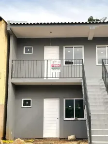 Apartamento com 1 Quarto à venda, 33m² no Espírito Santo, Porto Alegre