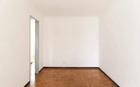 Casa com 2 Quartos à venda, 120m² no Residencial Sol Nascente, São José dos Campos