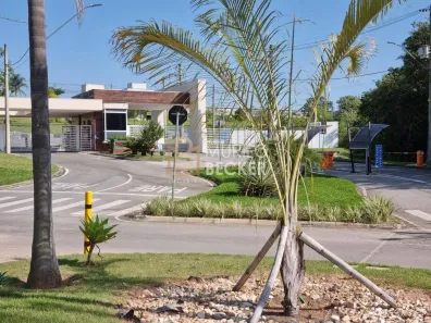 Lote/Terreno à venda, 360m² no Eugênio de Mello, São José dos Campos