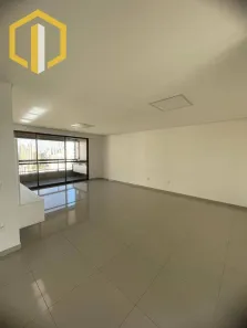 Apartamento com 4 Quartos à venda, 207m² no Brisamar, João Pessoa