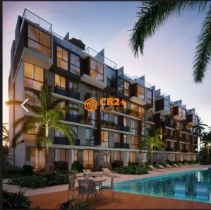 Apartamento com 1 Quarto à venda, 43m² no , Tamandaré