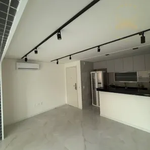 Apartamento com 2 Quartos para alugar, 63m² no Meireles, Fortaleza