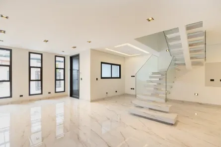 Casa de Condomínio com 3 Quartos à venda, 228m² no Vista Alegre, Curitiba