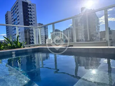 Apartamento com 2 Quartos à venda, 75m² no Agronômica, Florianópolis