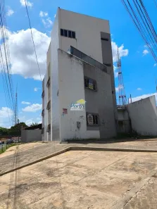 Prédio Comercial à venda, 286m² no Pio XII, Teresina