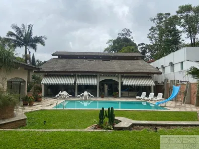 Sobrado com 3 Quartos para venda ou aluguel, 632m² no Jardim dos Estados, São Paulo