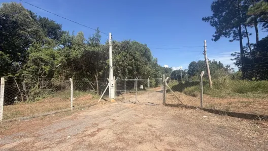 Lote/Terreno à venda, 72000m² no Medeiros, Jundiaí