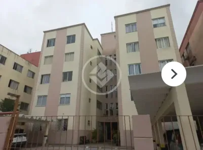 Apartamento com 2 Quartos à venda, 60m² no Jardim Cidade de Florianópolis, São José