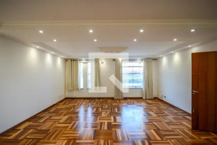 Casa com 3 Quartos à venda, 154m² no Jardim São José (Zona Norte), São Paulo