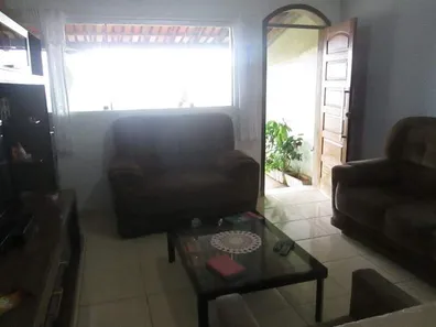 Casa com 3 Quartos à venda, 240m² no Vitória, Belo Horizonte