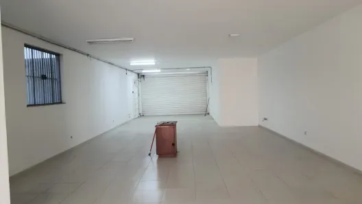 Prédio Comercial para alugar, 420m² no Vila Mazzei, São Paulo