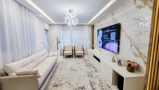 Sobrado com 4 Quartos à venda, 330m² no Mooca, São Paulo