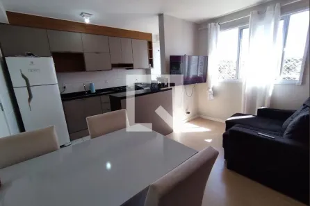 Apartamento com 2 Quartos à venda, 41m² no Vila Penteado, São Paulo
