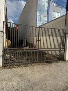 Lote/Terreno à venda, 150m² no Centro, São Bernardo do Campo