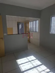 Casa com 3 Quartos à venda, 98m² no Campos Elíseos, Ribeirão Preto
