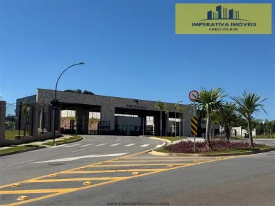 Lote/Terreno à venda, 420m² no Corrupira, Jundiaí