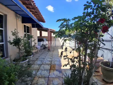 Imóvel Comercial com 3 Quartos à venda, 270m² no Jardim América, Sorocaba