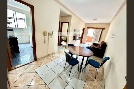 Apartamento com 3 Quartos à venda, 96m² no Liberdade, Belo Horizonte