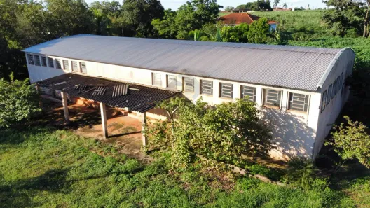 Fazenda/Sítio com 4 Quartos à venda, 692m² no Área Rural de Guatapará, Guatapará