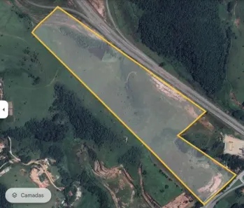 à venda, 100m² no Jardim São Gabriel, Jacareí