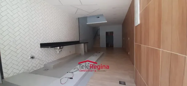 Sala Comercial para alugar, 100m² no Centro, Caçapava