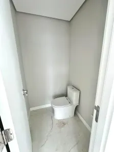 Apartamento com 3 Quartos à venda, 132m² no Castelo Branco, Itapema