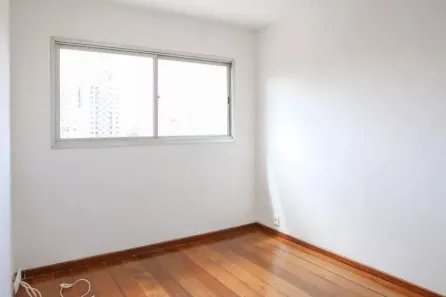 Apartamento com 2 Quartos à venda, 58m² no Barra Funda, São Paulo