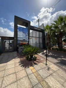 Apartamento com 2 Quartos à venda, 40m² no Camboim, Sapucaia do Sul