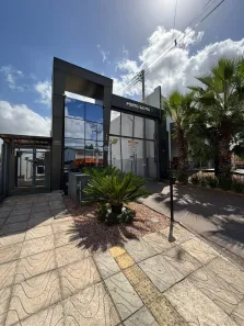 Apartamento com 2 Quartos à venda, 40m² no Camboim, Sapucaia do Sul