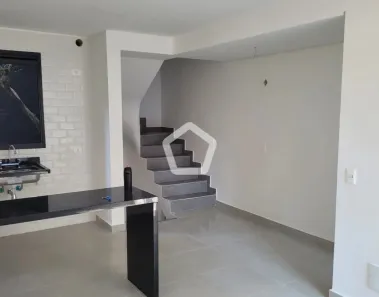 Casa com 4 Quartos à venda, 125m² no Vila Mariana, São Paulo
