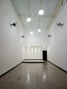 Ponto Comercial para alugar, 170m² no Paulicéia, Piracicaba