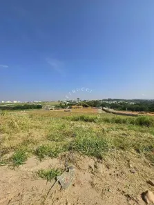 Lote/Terreno à venda, 412m² no Bairro das Palmeiras, Campinas