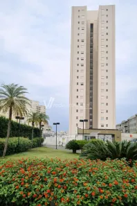 Apartamento com 2 Quartos à venda, 64m² no Vila Proost de Souza, Campinas
