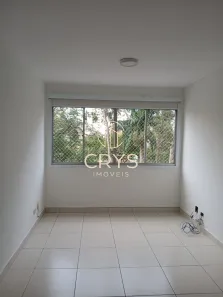 Apartamento com 2 Quartos à venda, 58m² no Vila Aurora (Zona Norte), São Paulo