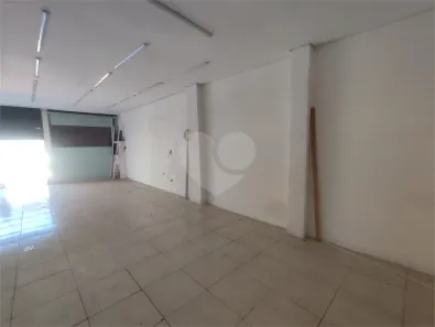 Ponto Comercial para alugar, 60m² no Jardim Umuarama, São Paulo