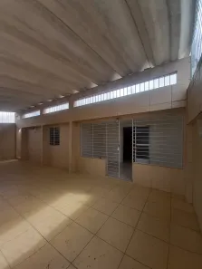 Casa com 3 Quartos à venda, 180m² no Jardim Paulista, Paulista