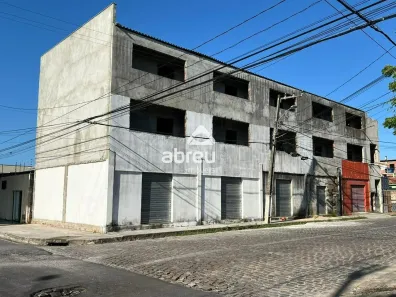 Imóvel Comercial à venda, 900m² no Nova Parnamirim, Parnamirim
