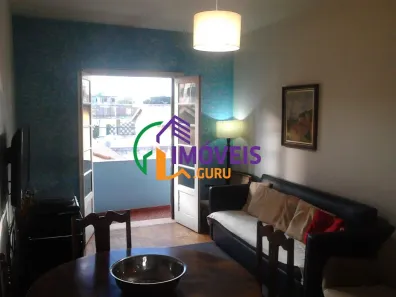 Apartamento com 2 Quartos à venda, 95m² no Vila Nova Conceição, São Paulo