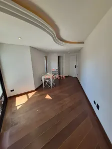 Apartamento com 2 Quartos para alugar, 58m² no Vila Mariana, São Paulo