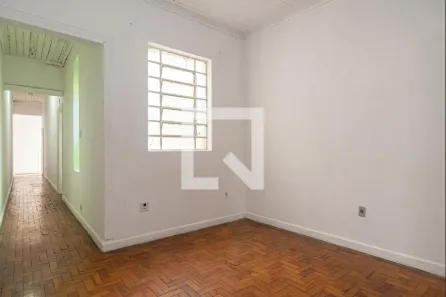 Apartamento com 1 Quarto à venda, 70m² no Bela Vista, São Paulo