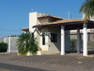 Lote/Terreno à venda, 336m² no Chácara Santa Margarida, Campinas