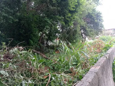 Lote/Terreno à venda, 456m² no Ingleses do Rio Vermelho, Florianópolis