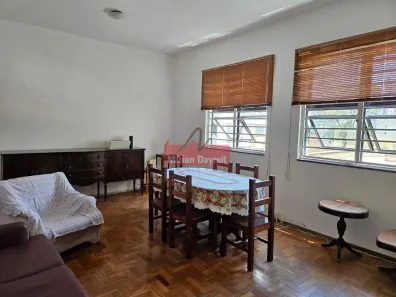 Apartamento com 3 Quartos à venda, 127m² no Coração de Jesus, Belo Horizonte