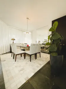 Casa com 3 Quartos à venda, 350m² no Alphaville, Santana de Parnaíba