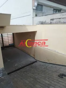 Casa com 3 Quartos à venda, 165m² no Jardim Pinhal, Guarulhos