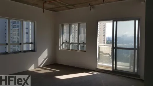 Sala Comercial à venda, 39m² no Várzea da Barra Funda, São Paulo