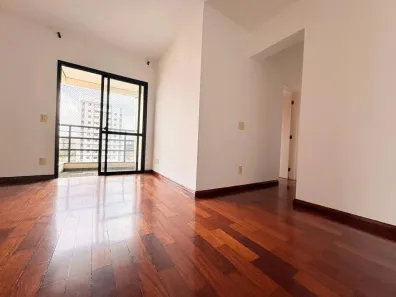 Apartamento com 3 Quartos à venda, 70m² no Jardim Bonfiglioli, São Paulo